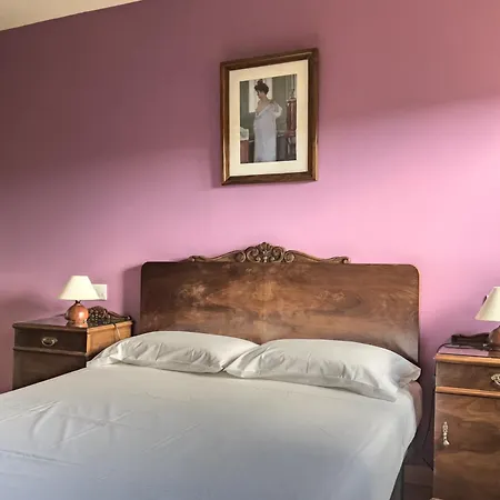 Majordoms - Ca L'esclop, Alt Emporda Gerona