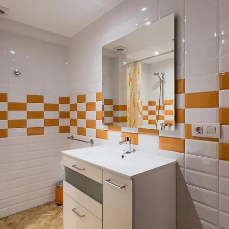 Majordoms - Ca L'esclop, Alt Emporda Holiday home *