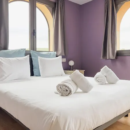 Majordoms - Ca L'esclop, Alt Emporda * Gerona