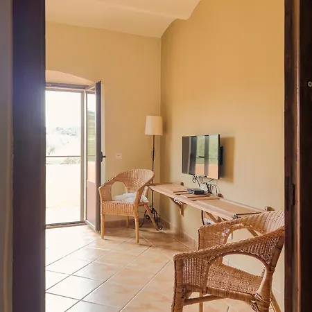 Majordoms - Ca L'esclop, Alt Emporda Gerona