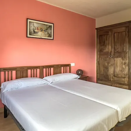 Majordoms - Ca L'esclop, Alt Emporda Сasa de vacaciones