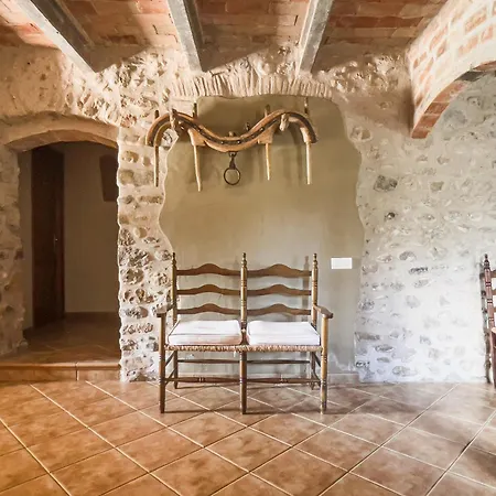 Majordoms - Ca L'esclop, Alt Emporda * Gerona