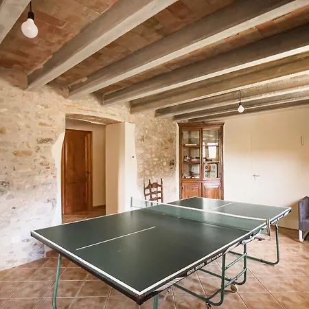 Сasa de vacaciones Majordoms - Ca L'esclop, Alt Emporda Gerona