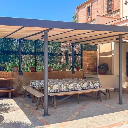 Majordoms - Ca L'esclop, Alt Emporda * Gerona